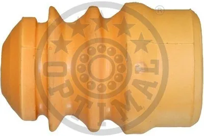 Immagine prodotto di Ammortizzatore anteriore di alta qualità, compatibile con:
* AUDI A6 Avant (4F5, C6)
* AUDI A4 Avant (8ED, B7)
* AUDI A4 Avant (8E5, B6)
* AUDI A4 Limousine (8D2, B5)
* Volkswagen (modelli compatibili non specificati)