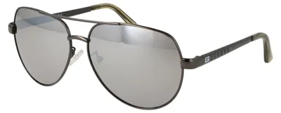 Immagine prodotto di Guess Mod. Gf0215 6008C
