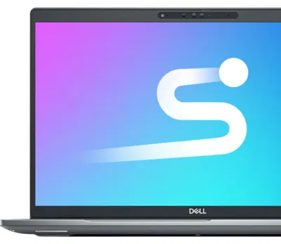 Zdjęcie produktu dla Laptop Dell Precision 3570 | Intel i5-1245U | 32 GB DDR5 | 512 GB SSD | 15,6" Full HD | Windows 11 | Klasa A