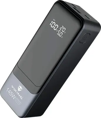 Zdjęcie produktu dla Powerbanka Viking PN-964PD