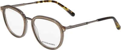 Produktbild von Scotch & Soda 504031 (171) Brille