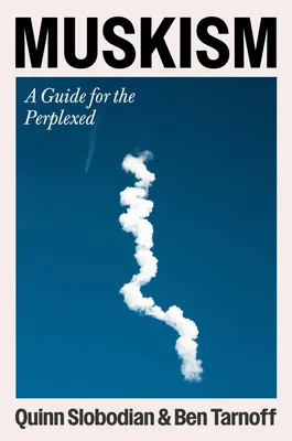 Produktbild von Muskism