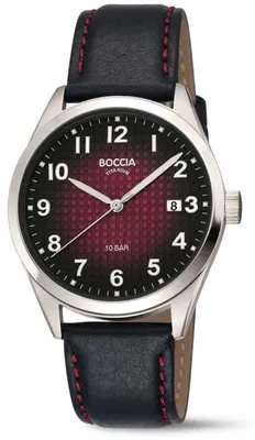 Obrázek produktu pro Boccia 3682-03 Classic