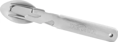 Produktbild von Tatonka Cutlery Set II -