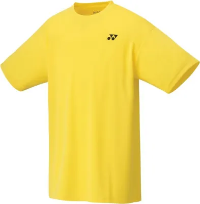 Obrázek produktu pro Trička Yonex CTYYLS002419