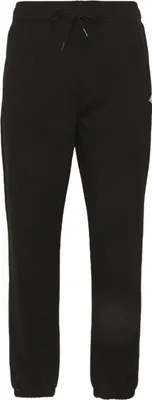 Immagine prodotto di Pantaloni Dickies DK0A4XIMBLK1 da Uomo
