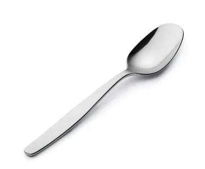 Produktbild von Alessi Tafellöffel Itsumo - ANF06/1 - von Naota Fukasawa