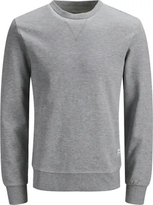 Image de Jack & Jones Sweatshirts