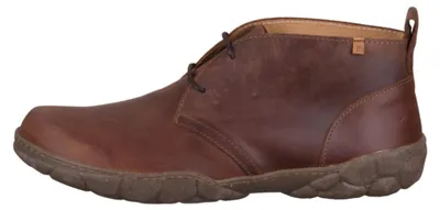 Zdjęcie produktu dla El Naturalista, buty "Turtle", model N5618