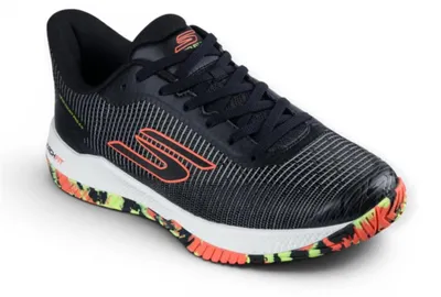 Obrázek produktu pro Skechers Boty 246109CBKMT