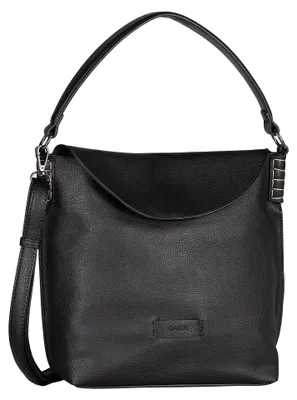 Image de Sac Gabor CARMELA HOBO BAG M 0