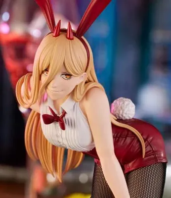 Image de Copie de la statue en PVC TAITO ATTACK ON TITAN HANS ZOE HANGE SURVEY CORPS FIGURE  Furyu