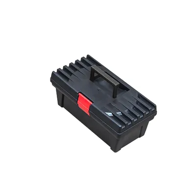 Obrázok produktu pre Box na náradie Stuff 12 Optimo B 13610