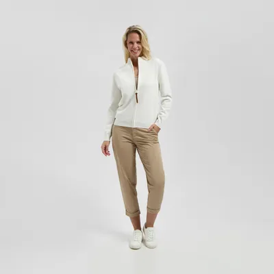 Produktbild von MGO Emily women off white L