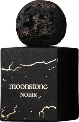 Zdjęcie produktu dla French Avenue Moonstone Noire EDP 100 ml UNISEX