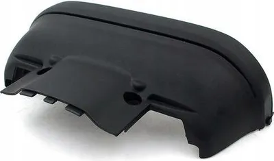 Immagine prodotto di VOLVO S70 V70 C70 XC70 coperchio della distribuzione OE 8658541