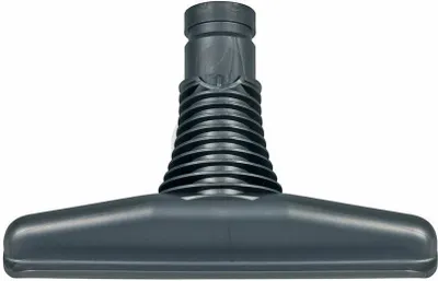 Produktbild von Matratzenbürste, Polsterdüse passend für viele Dyson Staubsauger 908887-02