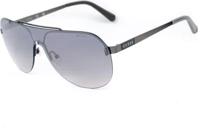 Obrázek produktu pro Brýle Guess gf50530008f