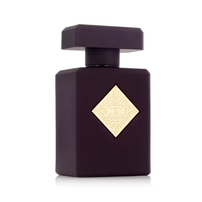 Produktbild von Initio Side Effect EDP 90 ml UNISEX