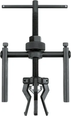 Immagine prodotto di Estrattore per cuscinetti interni 12-38 mm