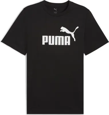 Immagine prodotto di Magliette Puma Ess No. 1 68253201