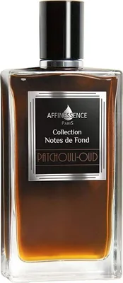 A clear, professional studio shot of a perfume bottle.
