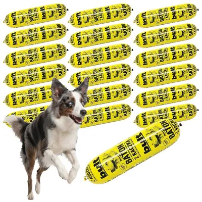 Produktbild von BULT | Hundenahrung Ente - Hundefutter nass Set 20x900g Riegel - Hunde Nassfutter fur Hund