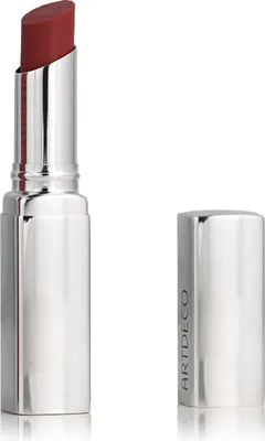 Immagine prodotto di Artdeco Color Booster Balsamo labbra (4 Rose) 3 g