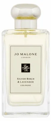 Obrázek produktu pro Lavenderland Collection Jo Malone 100ml