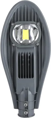 Zdjęcie produktu dla Wodoodporne oświetlenie LED 30W do użytku zewnętrznego