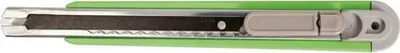 Produktbild von Haupa CUTTERMESSER  HUPBLACKSERIES9 (200220)