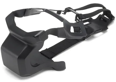 Image de DJI 957139 caméra drone part/accessory Bottom GPS cover