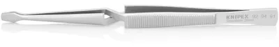 Zdjęcie produktu dla Knipex 92 94 91, Stal nierdzewna, 35 g, 160 mm