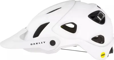 Image de Casque de vélo Oakley DRT5 maven white : M Taille : M