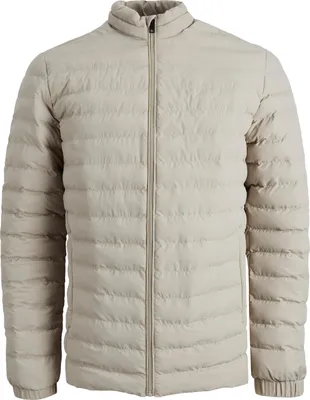 Produktbild von Jack & Jones 12211129, Polyester, Beige