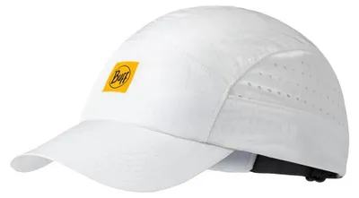 Zdjęcie produktu dla Buff WIP 135786000-000 in White color size S-M