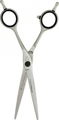 Image de Ciseaux de coiffeur Exakta Lefty 5' Artero