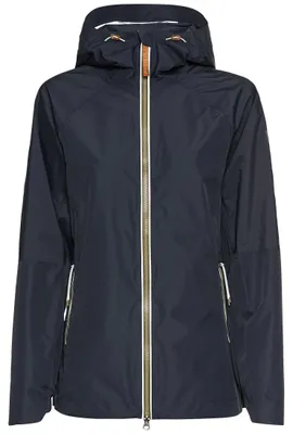 Productafbeelding van 320204-5O64