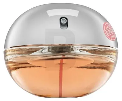 Obrázok produktu pre DKNY Be Extra Delicious parfémovaná voda pre ženy 50 ml