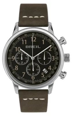 Zdjęcie produktu dla Breil, model Tw 2060