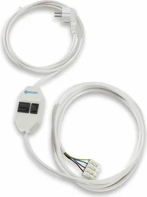 Immagine prodotto di Unità di programmazione per ascensori a soffitto Compact² (4935 200 011 0)