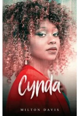 Obrázek produktu pro Cynda