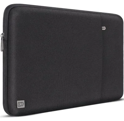 Imagen del producto de Funda impermeable para laptops de 14 pulgadas