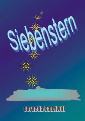 Produktbild von Siebenstern