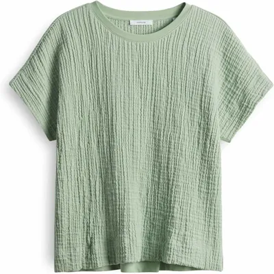 Produktbild von Opus Bluseshirt für Damen
