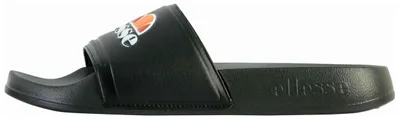 Immagine prodotto di Infradito Ellesse SHVF0834 BLACK da Unisex