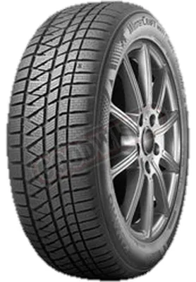 Immagine prodotto di 235/55R20 105V Wintercraft Ws71 Xl
