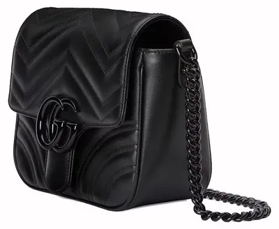 Image de Sac bandoulière Gucci pour femmes