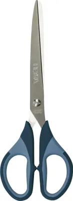 Zdjęcie produktu dla Heyda 204809439 Schere 18cm CC denim