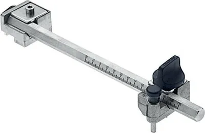 Immagine prodotto di Festool Seitenanschlag SA-LR 32 | 485758